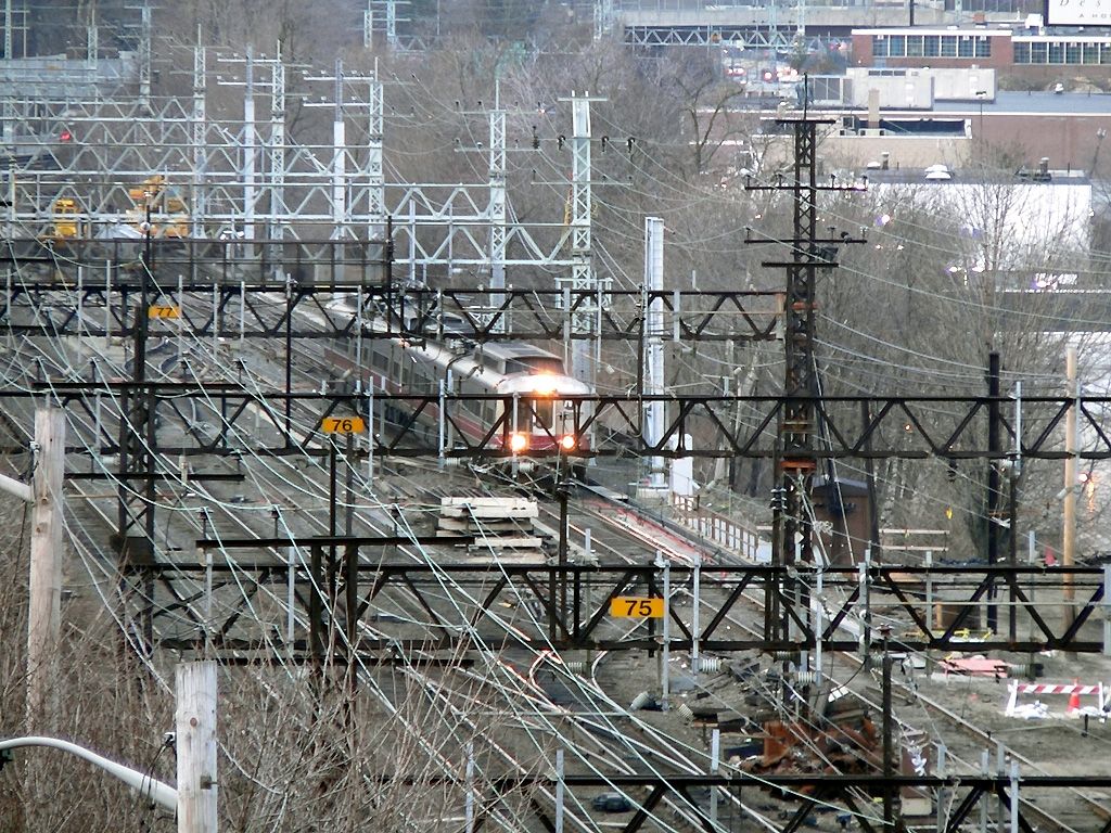 new-haven-line-catenary